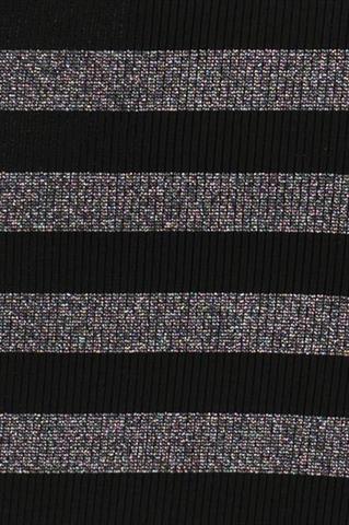 D80003.BLUZKA.BIALCON.B1-61000 14.88047_44 - 212681