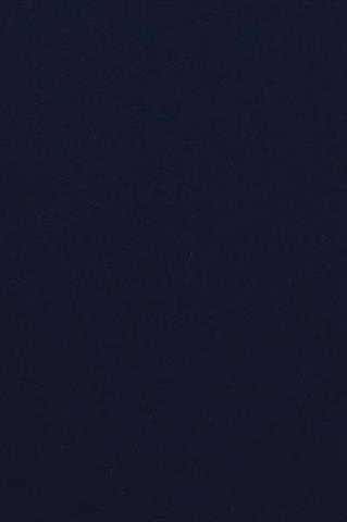 D80003.BLUZKA.BIALCON.E1-60964 14.88059_36 - 213631