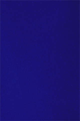 D80003.SPODNIE.BIALCON.B3-30260 14.88060_40 - 213721