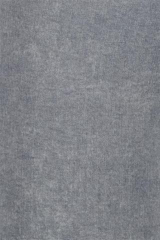 Szare jegginsy damskie 83858 - 215521