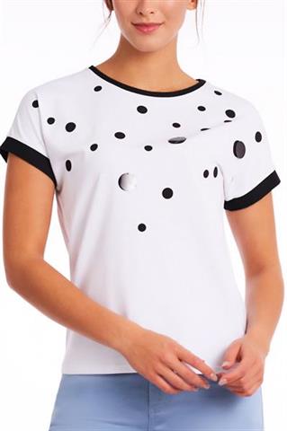 D80003.T-SHIRT.PandV.D193-WA-1-10-1.88082_36 - 216081