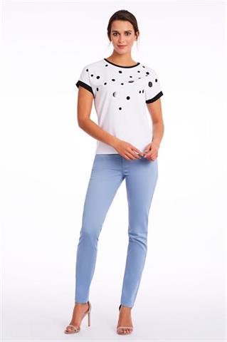 D80003.T-SHIRT.PandV.D193-WA-1-10-1.88082_36 - 216091
