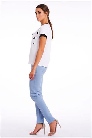 D80003.T-SHIRT.PandV.D193-WA-1-10-1.88082_36 - 216121