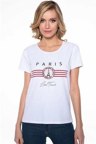 D80003.T-SHIRT.PandV.D22L-WA-1-10-1.88084_34 - 216211