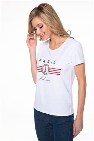 D80003.T-SHIRT.PandV.D22L-WA-1-10-1.88084_34 - 216231
