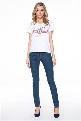 D80003.T-SHIRT.PandV.D22L-WA-1-10-1.88084_34 - 216241