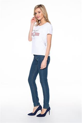 D80003.T-SHIRT.PandV.D22L-WA-1-10-1.88084_34 - 216251