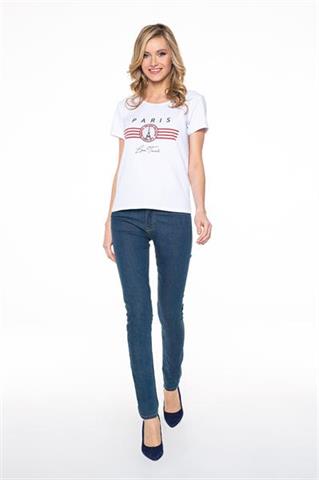 D80003.T-SHIRT.PandV.D22L-WA-1-10-1.88084_34 - 216261