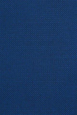 GL0300.GARNITUR..34875_176/92/80 - 21801