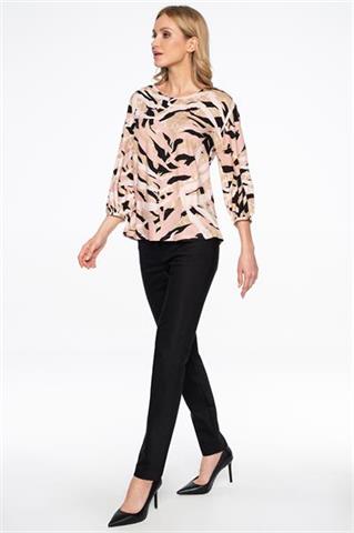 D80003.BLUZKA.PandV.1902-JA-1-63-1.88149_42 - 220141