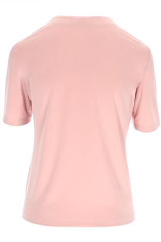 D80003.T-SHIRT.PandV.1917-WB-1-60-1.88168_34 - 221351