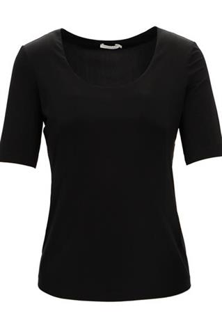 D80003.T-SHIRT.PandV.1917-WB-1-99-1.88169_34 - 221401