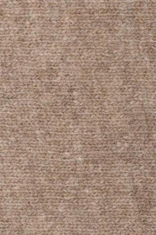 Wełniane poncho damskie 84453 - 22381