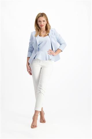 Top z odpinanymi szelkami 85556 - 224401