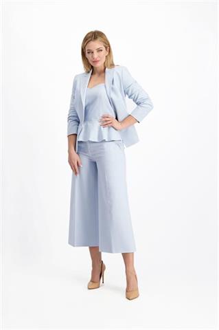 Top z odpinanymi szelkami 85556 - 224451