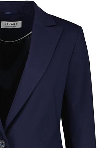 D80004.MARYNARKA.G-VIVIENNE.STANLEY-64-13.85547_42 - 226541
