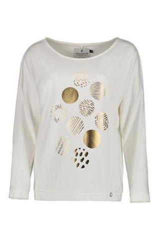 D80001.BLUZA.ENNY.290118BU.88191_40 - 228391