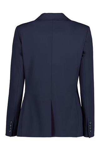 D80004.MARYNARKA.G-FORTINA.STANLEY-64-13.85545_38 - 229081