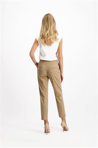Camelowe cygaretki Mix&Match 85552 - 229291