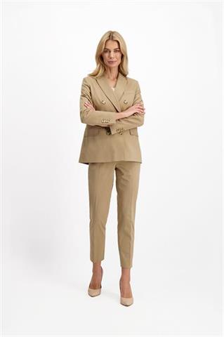 Camelowe cygaretki Mix&Match 85552 - 229301
