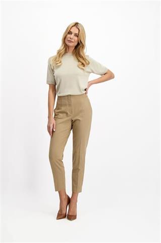 Camelowe cygaretki Mix&Match 85552 - 229311