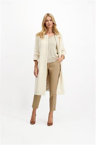 Camelowe cygaretki Mix&Match 85552 - 229321