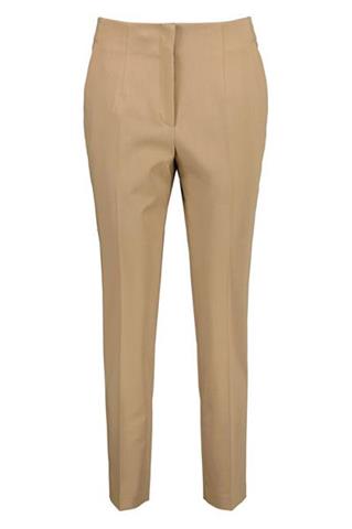 Camelowe cygaretki Mix&Match 85552 - 229341