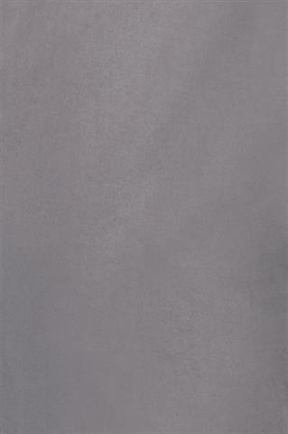 Szare spodnie chinos z gumką w pasie 60176 - 230741