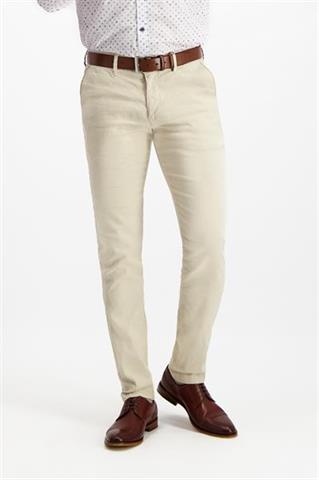 SL0150.SPODNIE.Chinos.PBT113.18.60131_50/86 - 234391