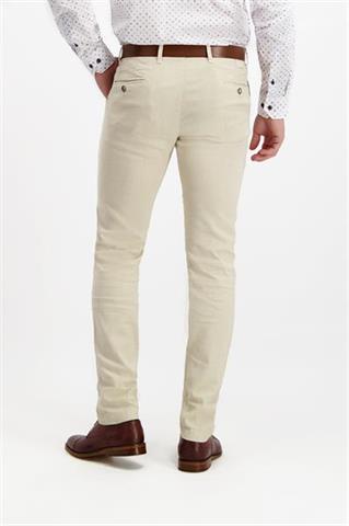 SL0150.SPODNIE.Chinos.PBT113.18.60131_50/86 - 234401