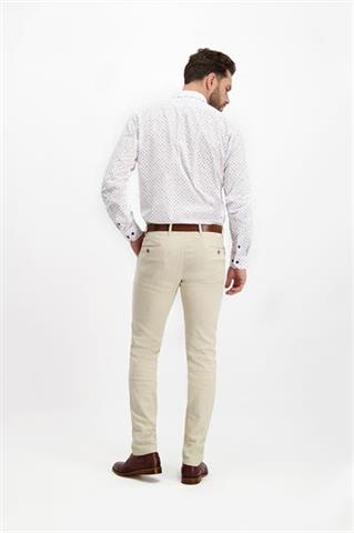 SL0150.SPODNIE.Chinos.PBT113.18.60131_50/86 - 234411