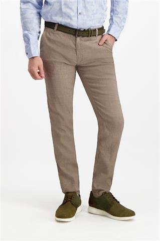 SL0125.SPODNIE.CHINOS.BEQUIA.Beige.64154_110/94 - 235111