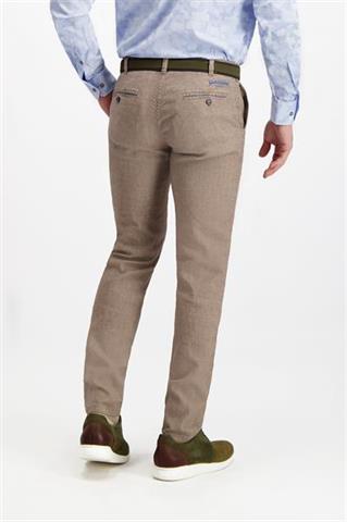 SL0125.SPODNIE.CHINOS.BEQUIA.Beige.64154_110/94 - 235131