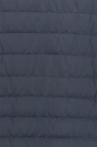 WL0175.KURTKA.79028/3101.11022_52 - 235511