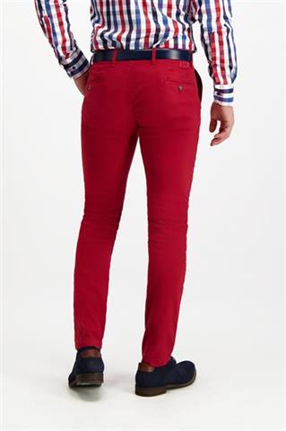SL0150.SPODNIE.Chinos.PBT113.11.60132_50/86 - 236221