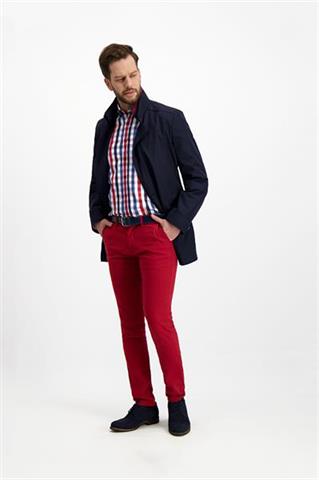 SL0150.SPODNIE.Chinos.PBT113.11.60132_50/86 - 236231