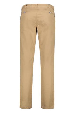 SL0110.SPODNIE.CHINOS.Capri.64388_182/92 - 239631
