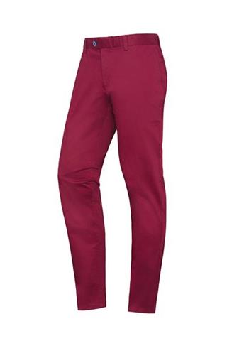 SL0100.SPODNIE.CHINOS.Basic.64622_176/100 - 24831