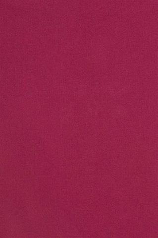 SL0100.SPODNIE.CHINOS.Basic.64622_176/100 - 24841