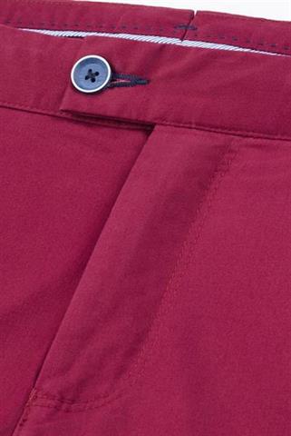 SL0100.SPODNIE.CHINOS.Basic.64622_176/100 - 24861
