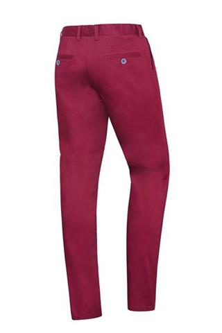 SL0100.SPODNIE.CHINOS.Basic.64622_176/100 - 24871