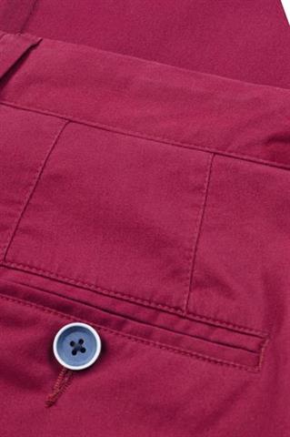 SL0100.SPODNIE.CHINOS.Basic.64622_176/100 - 24881
