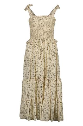 D80002.SUKIENKA.T-WH-VILENA-13.85746_40 - 269211