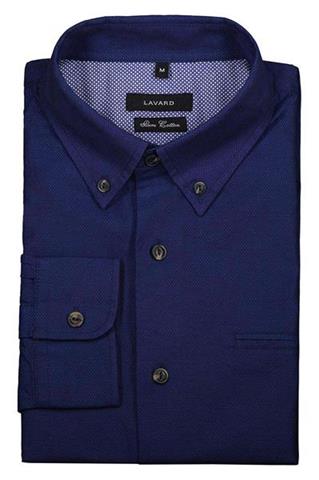 KL0080.KOSZULA.Długi.rękaw.91027_XXL - 269651