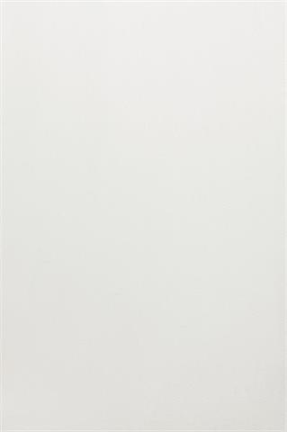 Biała koszula męska 92725 - 271171