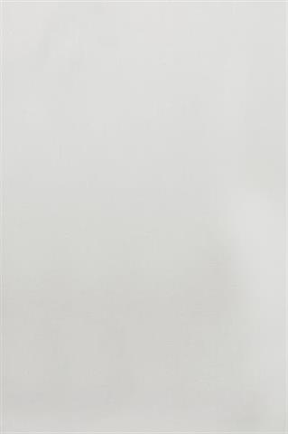 Biała koszula męska 92310 - 271421