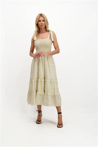 D80002.SUKIENKA.T-WH-VILENA-13.85746_40 - 271671