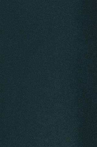 Spódnica z virgin wool 84024 - 272771