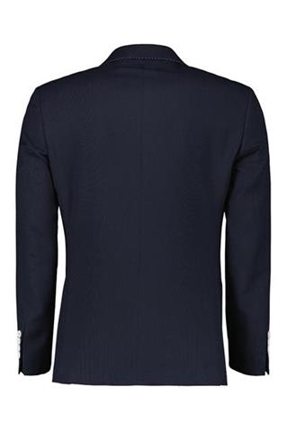 ML0250.MARYNARKA.CAROL.SALIO.Navy.49085_PL50/EU48 - 273711