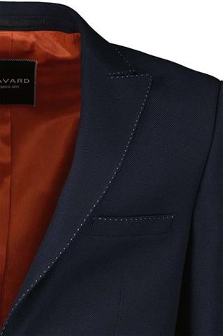 ML0250.MARYNARKA.CAROL.SALIO.Navy.49085_PL50/EU48 - 273721